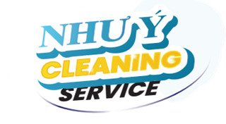 Như Ý Cleaning Service